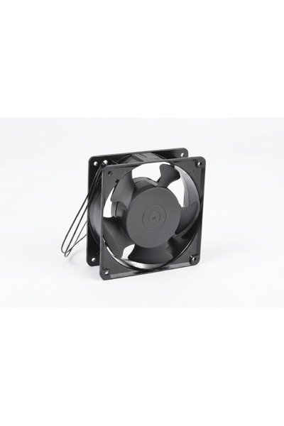 ARİFAN 120X120X38MM FAN