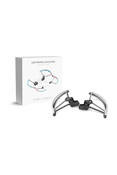 PgyTech Protectii pentru elice cu iluminare LED pentru DJI Mavic Air (P-UN-034)
