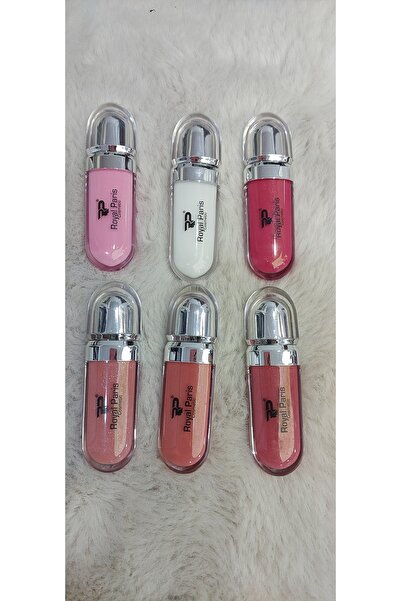 diğer333 Gloss