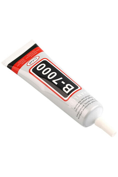 Zhanlida Lipici universal B-7000 110ml