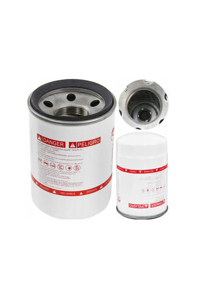 Majster Polska Filtru pompă de transfer combustibil, MP 0745