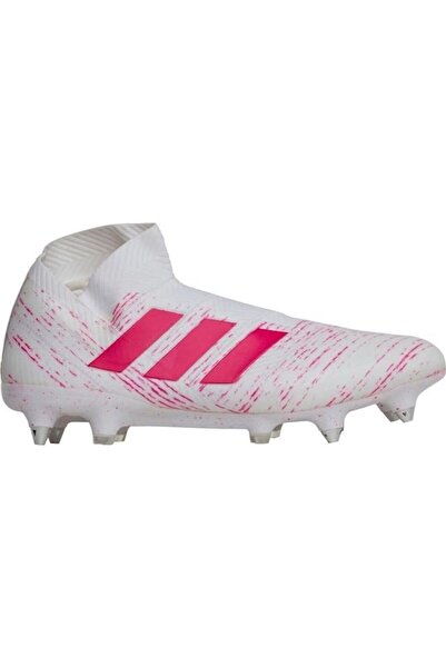 adidas Nemeziz 18.1 Sg Çim Saha Kramponu - F36151