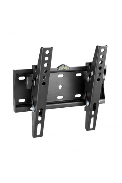 blackmount Suport TV de perete BM-TILT200, diagonale 32"-42", max.30 kg, negru
