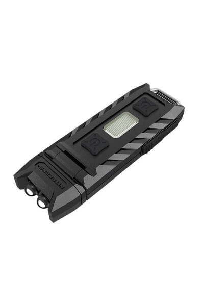 Generic Brand Lanterna THUMB