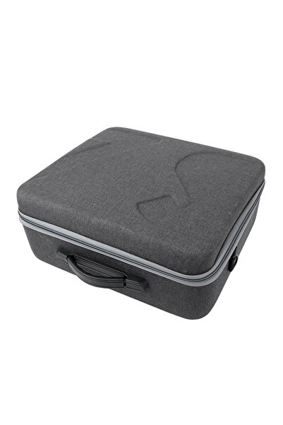 SunnyLife Geantă de depozitare pentru DJI Avata Explorer/Pro-View Combo