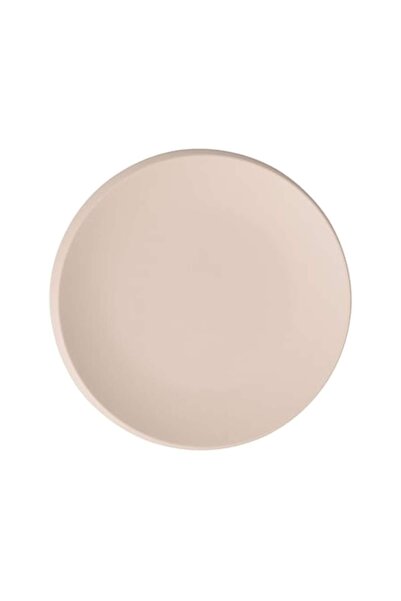 Villeroy & Boch Farfurie pentru felul principal 27 cm, Bej Newmoon - Villeroy...