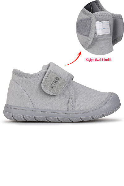 Kiko Kids Vesla Erkek Çocuk Ev Okul Kreş Panduf