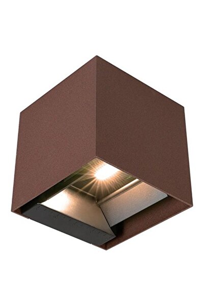 V-TAC LAMPA LED CU INCARCARE SOLARA 9W IP65 4000K