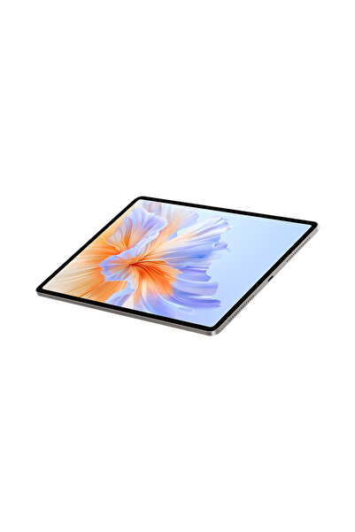 HONOR Pad V9 8+256 GB Wi-Fi 11.5 inç SINGLE Tablet GRI