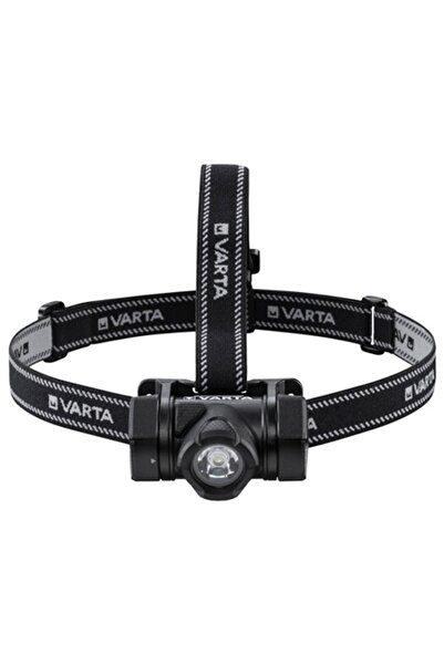 Varta LANTERNA FRONTALA H20 PRO LED 4W IP67