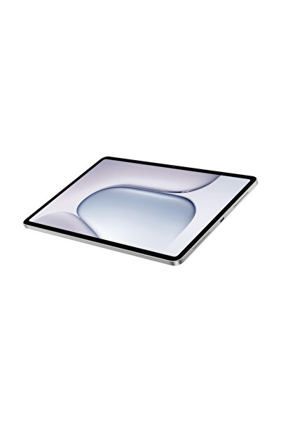 HONOR Pad 20 8GB 256GB Wifi 12" Gri PC - Tablet