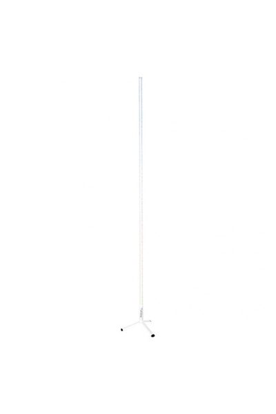 Ibiza Light TUB LED STICK RGB 18W 1.8M - ALB