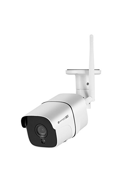 Kruger&Matz CAMERA WIFI CONNECT C40 TUYA