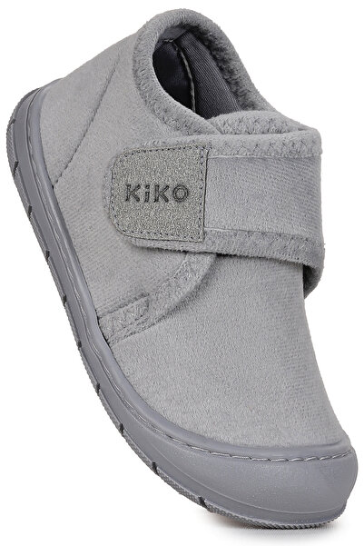 Kiko Kids Vesla Erkek Çocuk Ev Okul Kreş Panduf