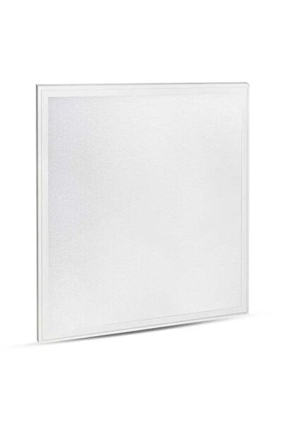 V-TAC Panou LED 40W 60CM x 60CM 6400K Alb Rece