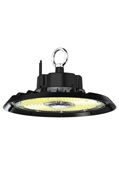 V-TAC CORP ILUMINAT LED UFO HIGHBAY 150W 160LM/W 6500K CIP CREE