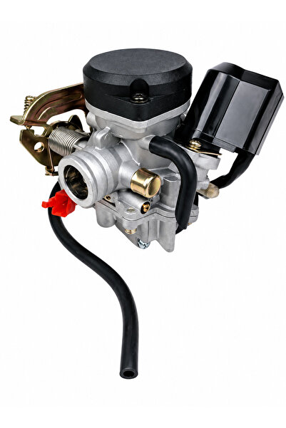 JOLT GY6-50-80CC SCOOTER KARBURATÖR