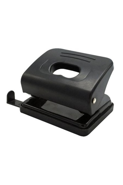 Platinet PERFORATOR BIROU