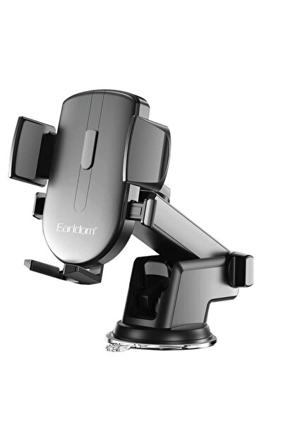 Earldom Adjustable 360° Car Mount by ET EH93 – Perfect for Hands-Free Navigation