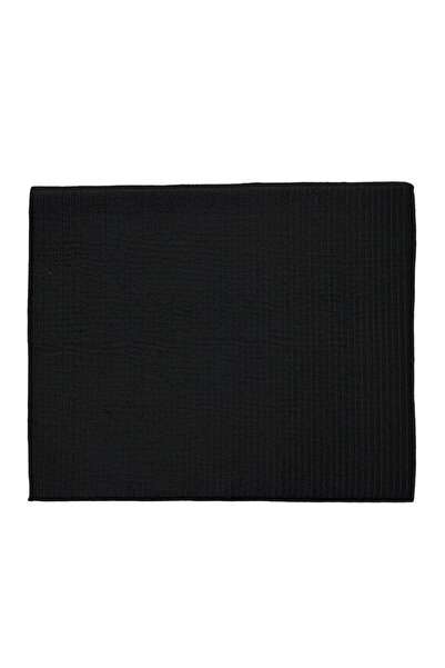 Heinner SUPORT MICROFIBRĂ PENTRU VASE BLK