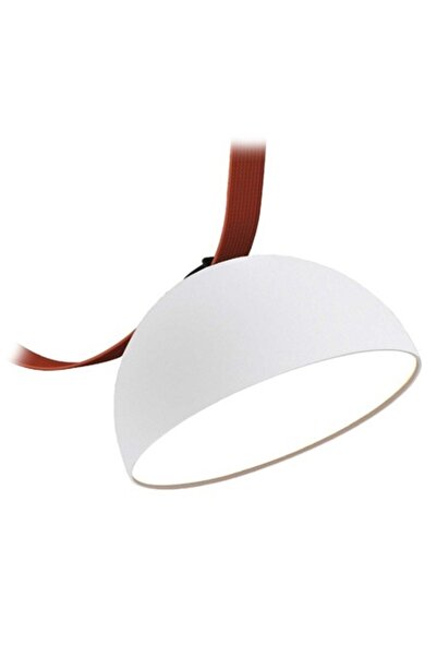 V-TAC CORP LED MAGNETIC TRACKLIGHT 20W 3000K - ALB
