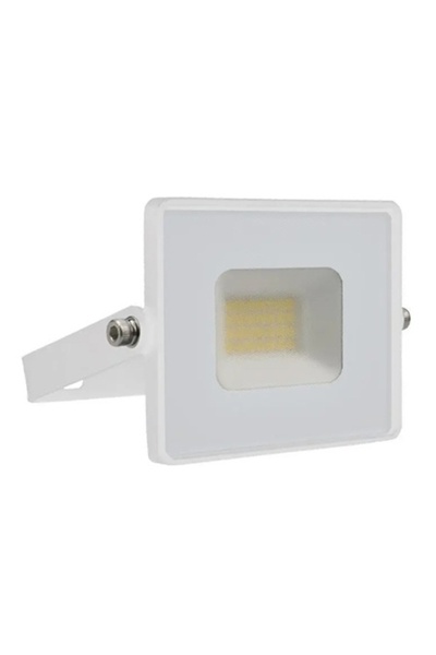 V-TAC ΠΡΟΒΟΛΕΑΣ LED SMD 20W 4000K IP65 - ALB