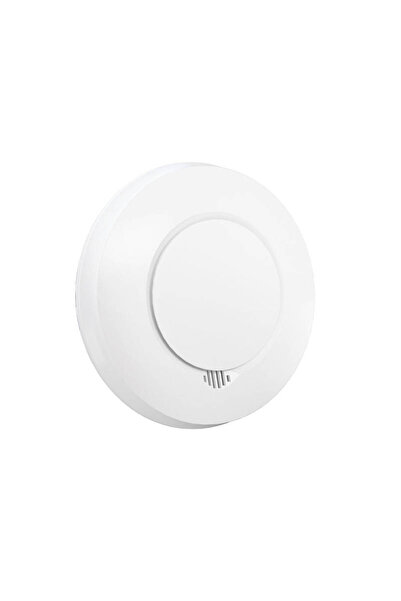 MEROSS Senzor de fum WiFi inteligent GS559A (HomeKit)