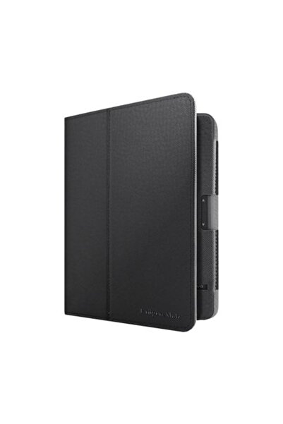 Kruger&Matz HUSA PIELE E-BOOK READER KM0199