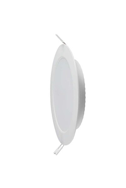 V-TAC PANOU LED 18W INCORPORABIL 3000K
