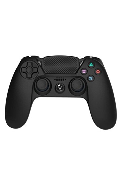 Varr GAMEPAD FĂRĂ FIR PC/ PS4 OMEGA