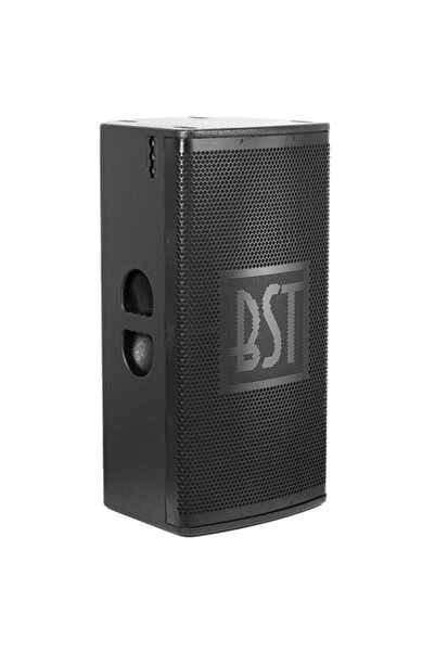 BST BOXA ACTIVA 12''/30CM 8OHM RMS 300W