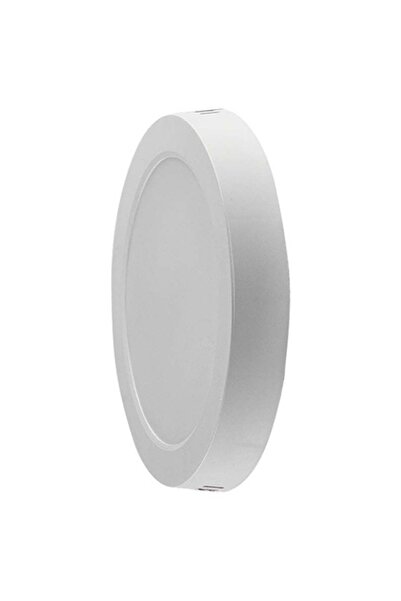 V-TAC PANOU LED 12W APLICABIL 3000K