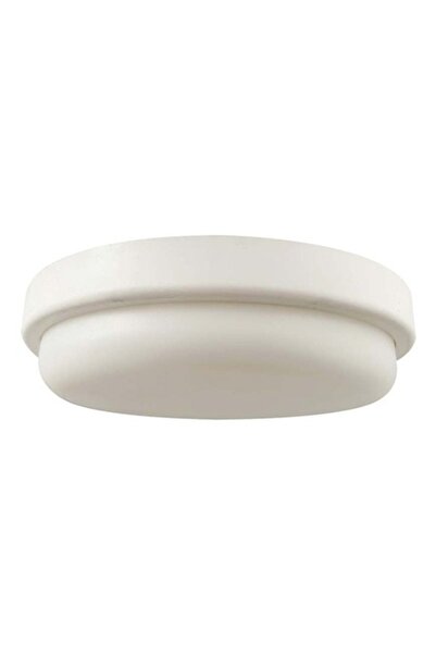 V-TAC Plafonieră LED 12W 4000K IP54