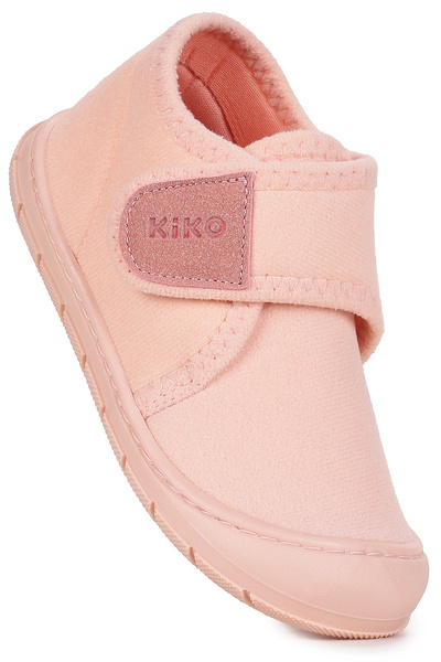 Kiko Vesla Kız Çocuk Ev Okul Kreş Panduf