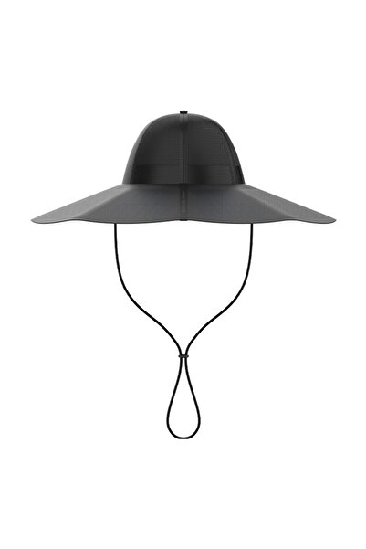 EcoFlow Power Hat (L- XL)