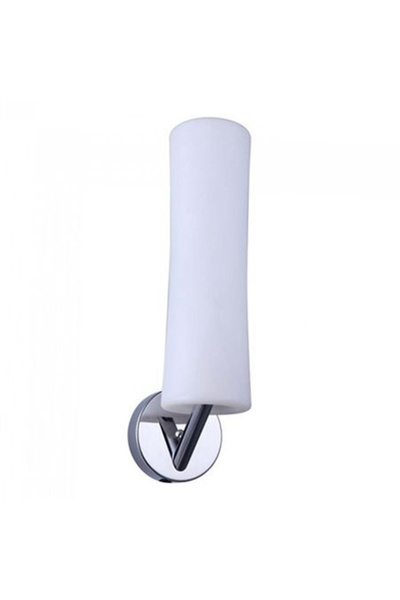 V-TAC LED LAMP 24W DIMMABLE WALL MOUNTED