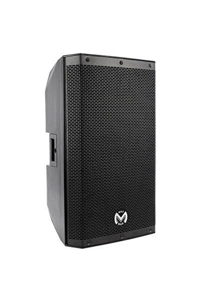 Mac Mah BOXA ACTIVA 2 CAI 15''/35CM MAX 500W