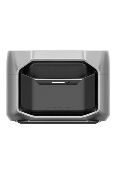 EcoFlow Μπαταρία DELTA Pro 3