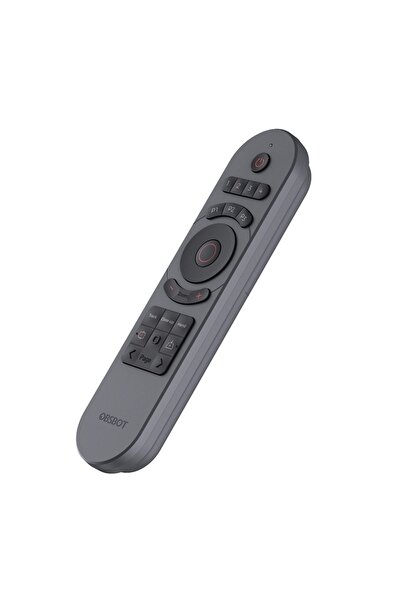 Obsbot Μικροσκοπικό τηλεχειριστήριο κάμερας 2 "