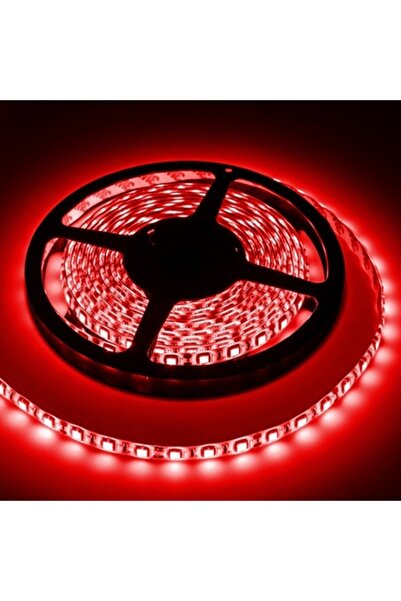 Rebel Bandă LED 5M 300X5050 IP65 Roz