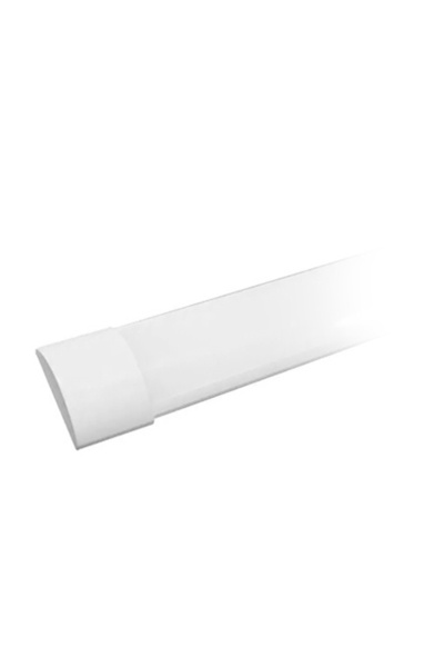 V-TAC CORP ILUMINAT LED 10W 120LM/W 30CM 4000K ALB NEUTRU