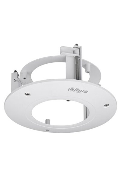 DAHUA SUPORT PLAFON CAMERE SUPRAVEGHERE