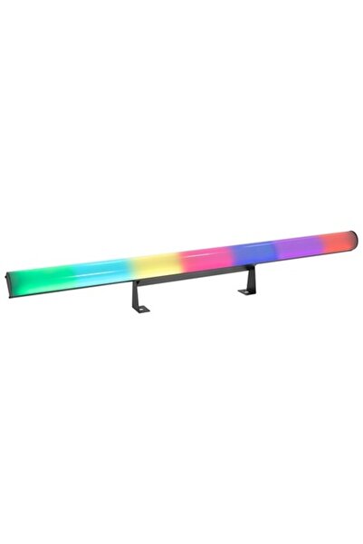 BoomTone DJ EFECT LED NEONBAR 124LED-URI 8/14 CANALE DMX