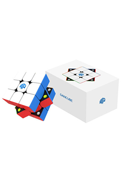 GANCUBE CUB GAN 356 M Стандартен