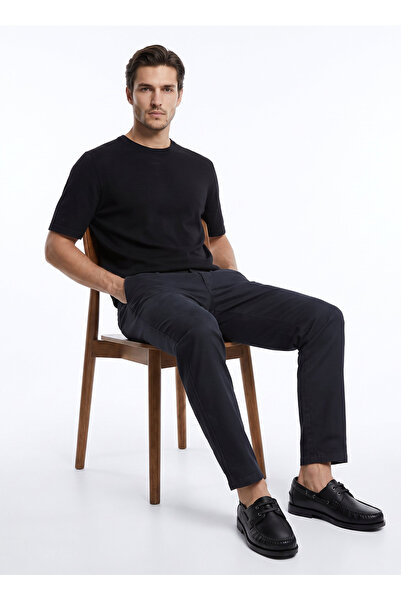 Dockers Pantolon, 28-32, Antrasit