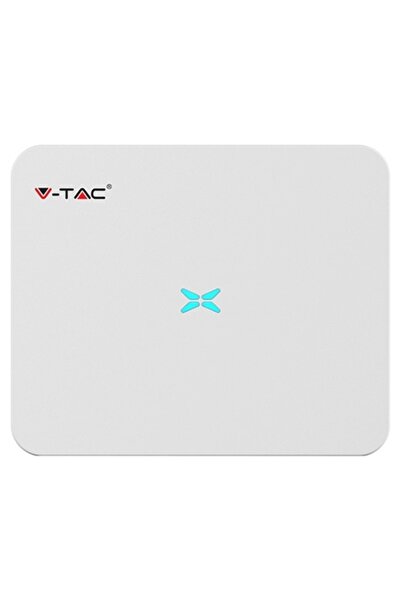 V-TAC SOLAR INVERTER 5KW ON GRID THREE-PHASE IP66