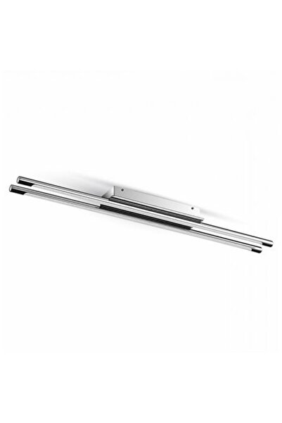 V-TAC CORP ILUMINAT LED 36W 4000K ALB NEUTRU
