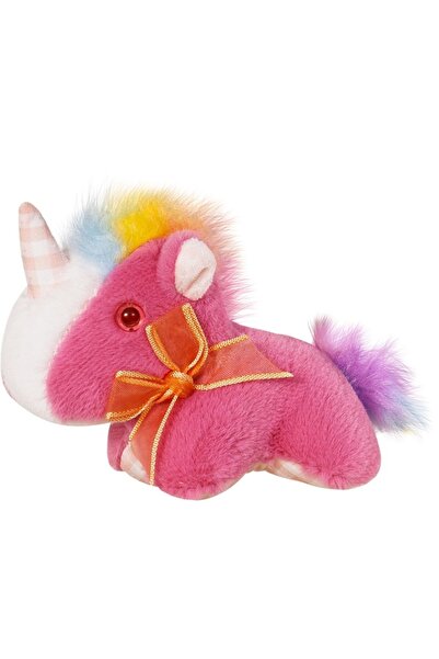 PLUSURI STIP PLUS INOROG ROZ 13CM