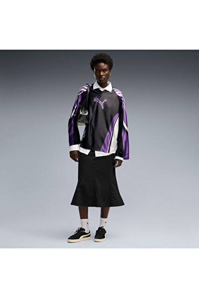 Puma ESS Cargo Φούστα
