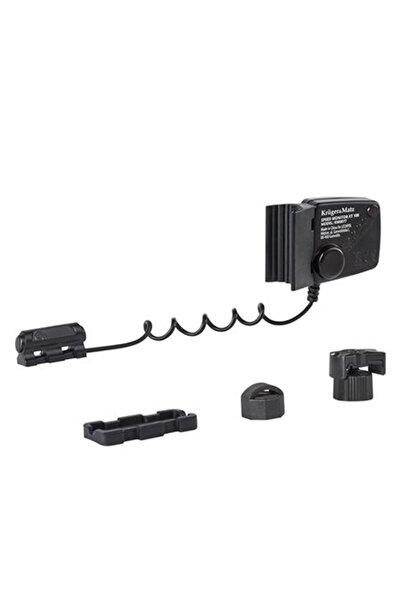 Kruger&Matz SENZOR VITEZA XT100